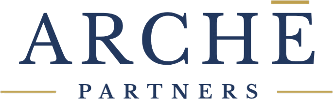 Archē Partners