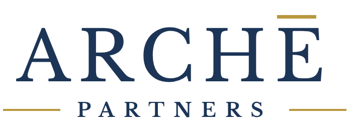 Archē Partners