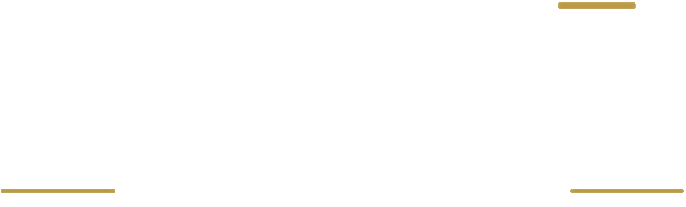 Archē Partners