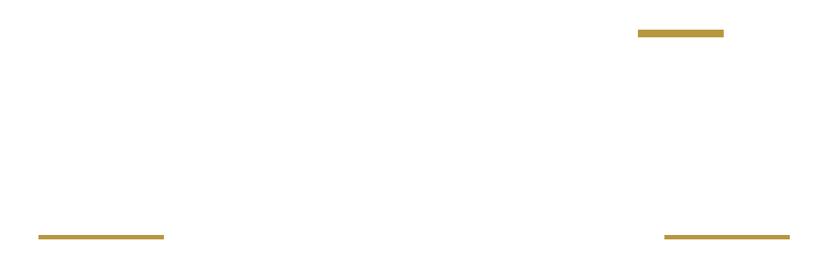 Archē Partners